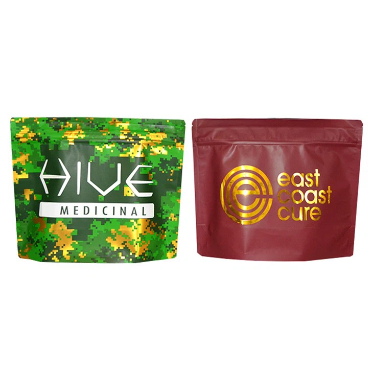 Large Plastic Zip Lock Bags