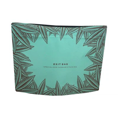 Chia vetőmagcsomagolás