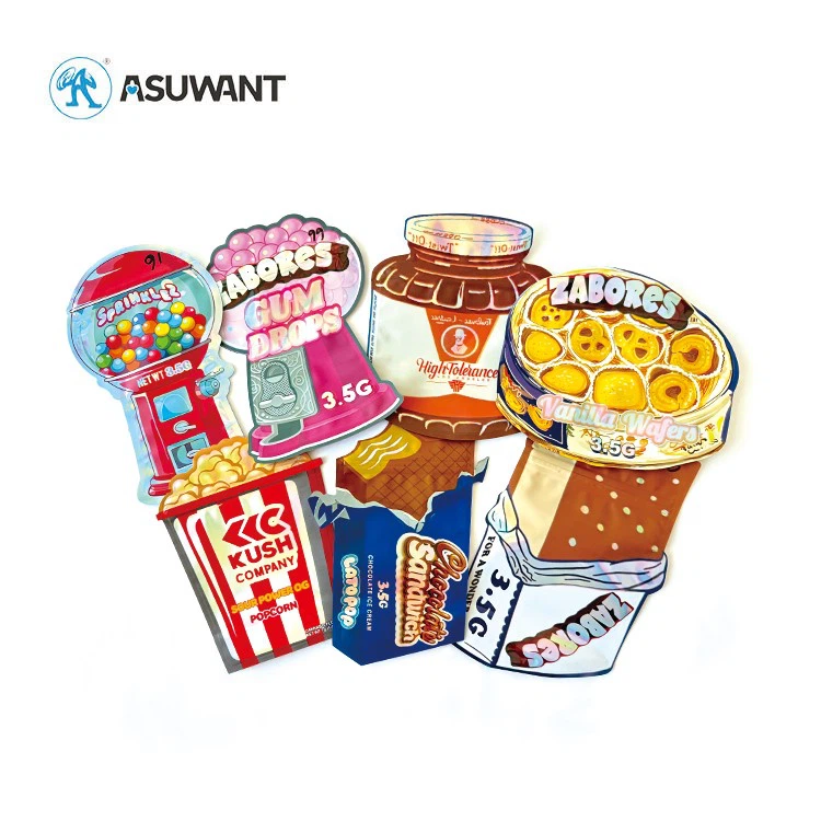 product-750-750