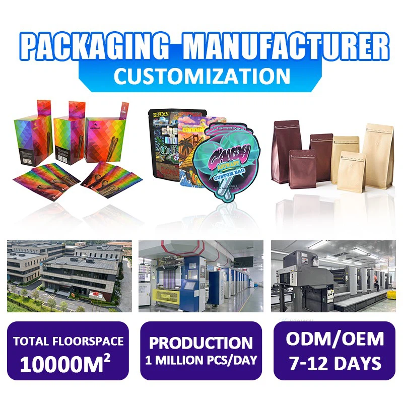 product-800-800