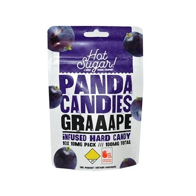 Egyéni különböző kapacitás 1 g 1 lb mylar táskák 3,5 g sütik illata igazolás igazolható Cali táskák 3.5 a logómmal